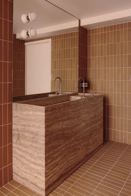 Brisbane Plastic & Cosmetic Surgery